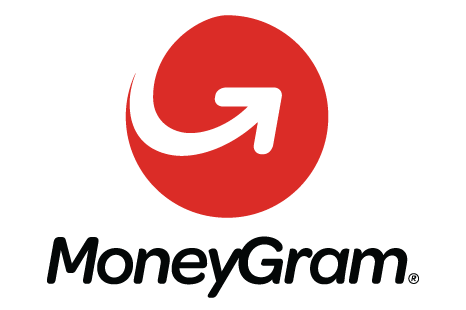 MoneyGram